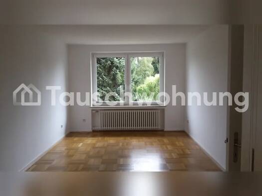Wohnung zur Miete Tauschwohnung 900 € 4,5 Zimmer 100 m² 1. Geschoss Moritzberg Hildesheim 31139