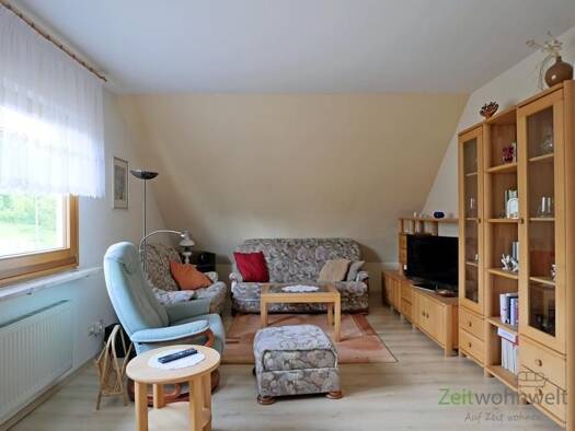 Wohnung zur Miete Wohnen auf Zeit 700 € 2 Zimmer 55 m² frei ab 01.02.2026 Briesnitz Dresden 01157