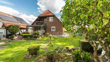 Einfamilienhaus zum Kauf 298.000 € 4 Zimmer 135 m² 639 m² Grundstück Jerichow Jerichow 39319