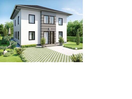 Stadthaus zum Kauf 575.000 € 6 Zimmer 123 m² 517 m² Grundstück Mühlenstraße 120 Glinde 21509