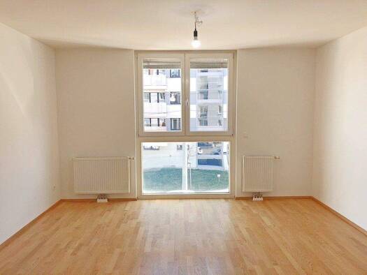 Wohnung zur Miete 708 € 2 Zimmer 51,8 m² 1. Geschoss Wien 1160