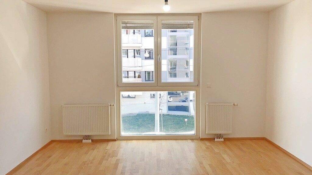Wohnung zur Miete 708 € 2 Zimmer 51,8 m² 1. Geschoss Wien 1160