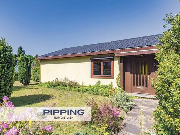 Einfamilienhaus zum Kauf 495.000 € 4,5 Zimmer 124 m² 949 m² Grundstück Wohltorf 21521