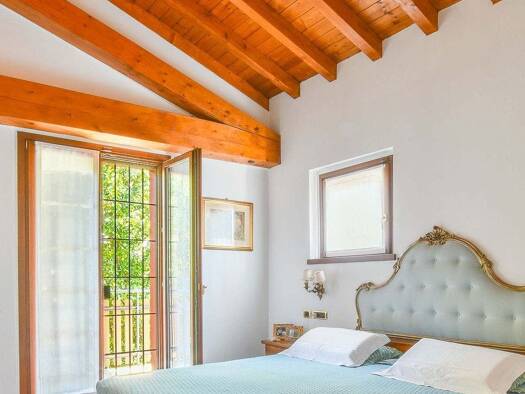 Haus zum Kauf 1.200.000 € 440 m² 800 m² Grundstück Barasso 21020