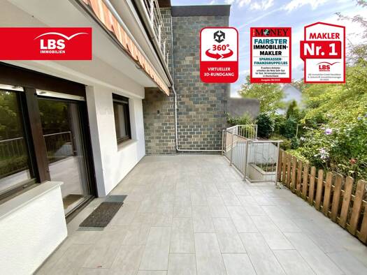 Reihenmittelhaus zum Kauf 449.000 € 5 Zimmer 103 m² 212 m² Grundstück frei ab sofort Rosellen Neuss 41470