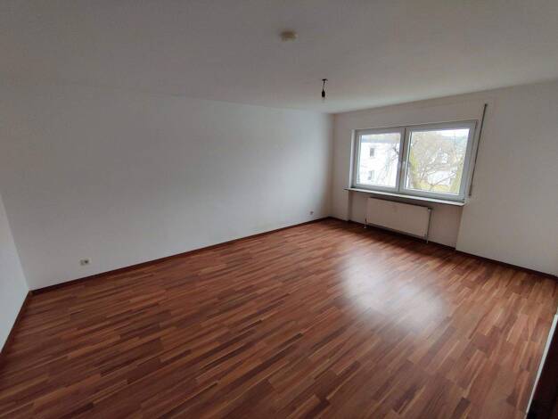 Wohnung zum Kauf provisionsfrei 199.000 € 2 Zimmer 58 m² 2. Geschoss Zizishausen Nürtingen 72622