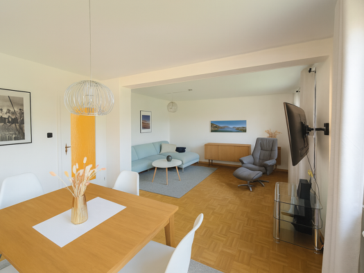 Einfamilienhaus zum Kauf 522.000 € 3 Zimmer 80 m² 1.011 m² Grundstück frei ab sofort Bargteheide 22941