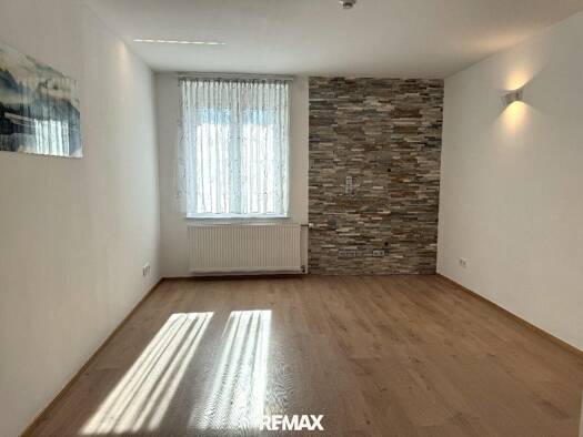Wohnung zum Kauf 233.000 € 2 Zimmer 54 m² Hofstraße Laxenburg 2361
