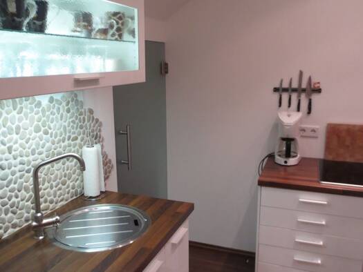 Wohnung zur Miete 1.000 € 2,5 Zimmer 75 m² Geschoss 4/4 frei ab 01.01.2027 St Johannis Nürnberg 90419