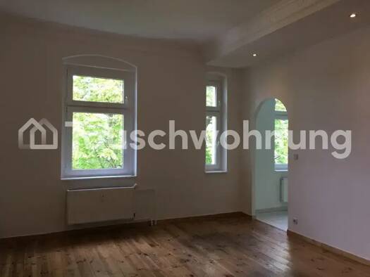 Studio zur Miete Tauschwohnung 497 € 1 Zimmer 38 m² 4. Geschoss Britz Berlin 12055