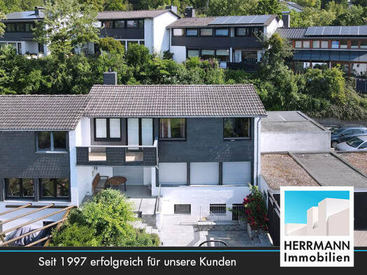 Reihenendhaus zum Kauf 395.000 € 4 Zimmer 150 m² 300 m² Grundstück Völksen Springe 31832
