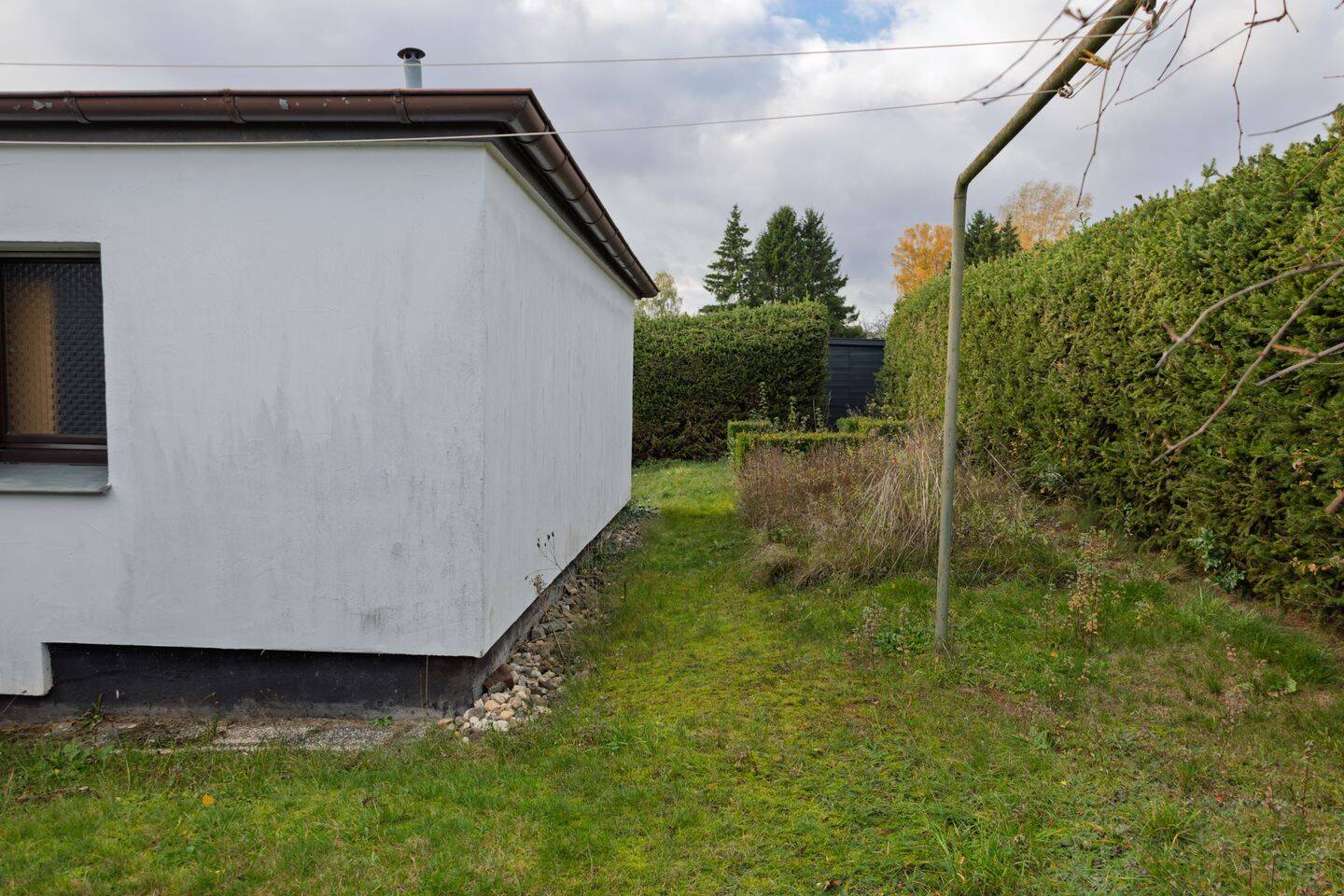 Immobilie in Willingen (Upland) - Haus mit vielen Möglichkeiten - Bild 3