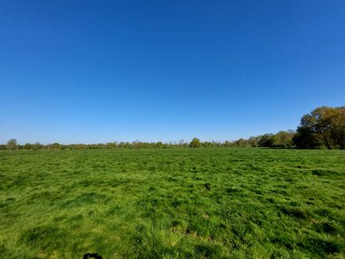 Landwirtschaftliche Fläche zum Kauf 45.706 m² Grundstück Hudermoor Hude (Oldenburg) 27798