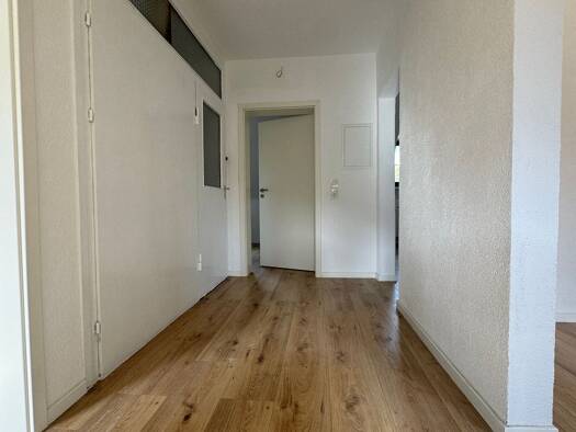 Wohnung zur Miete 665 € 3 Zimmer 68 m² 2. Geschoss Rentrisch Sankt Ingbert 66386