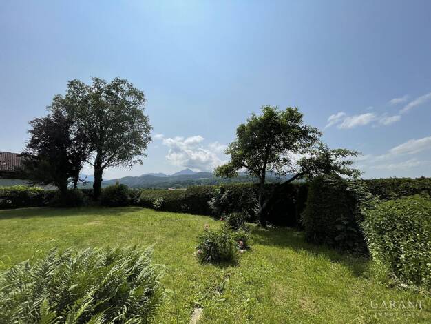 Bungalow zum Kauf 880.000 € 5 Zimmer 143 m² 996 m² Grundstück Perach Ainring 83404
