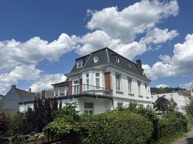 Wohnung zur Miete 1.900 € 6 Zimmer 146 m² frei ab 01.01.2027 Gummersbach Gummersbach 51643