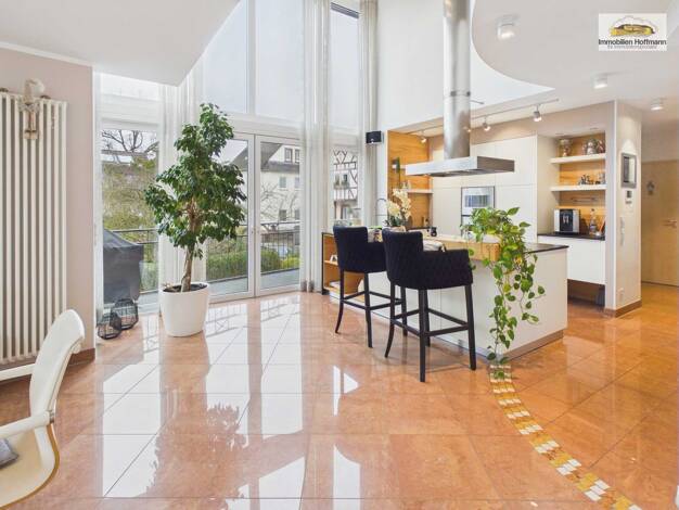 Mehrfamilienhaus zum Kauf 1.049.000 € 11 Zimmer 265 m² 270 m² Grundstück Alzenau 63755