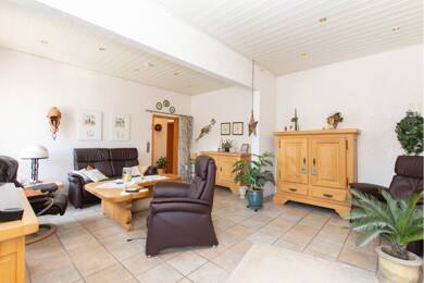Wohnung zur Miete 612 € 2 Zimmer 68 m² EG frei ab 01.10.2025 Ewaldstr. 105 Rapen Oer-Erkenschwick 45739