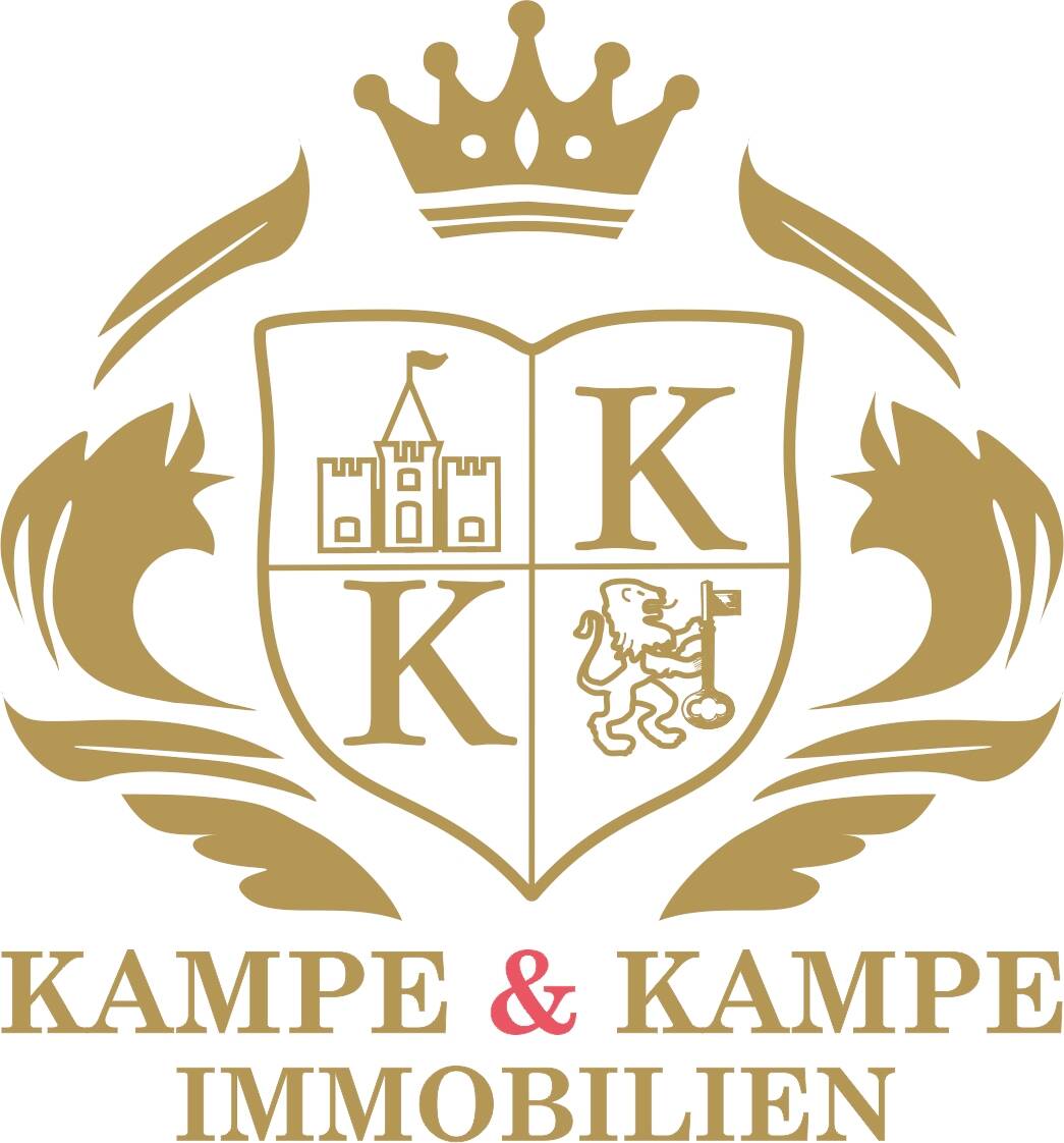 KAMPE & KAMPE IMMOBILIEN Helmut Kampe
