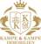 KAMPE & KAMPE IMMOBILIEN Helmut Kampe