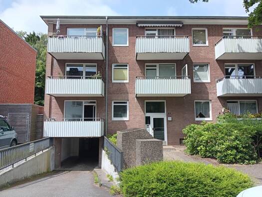 Sonstiges zum Kauf als Kapitalanlage geeignet 545.000 € Rackertwiete 15 Rissen Altona 22559