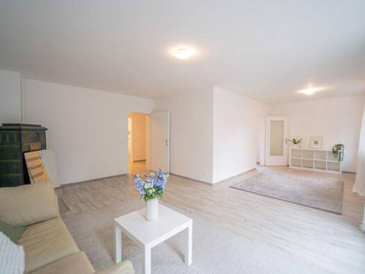 Doppelhaushälfte zum Kauf 719.000 € 5 Zimmer 133 m² 501 m² Grundstück Sasel Hamburg 22395