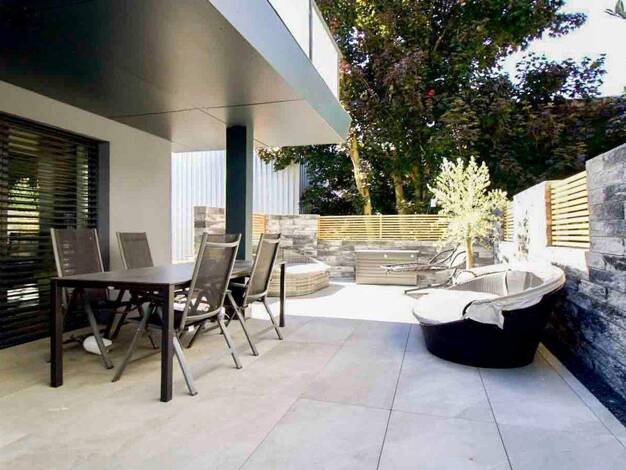 Wohnung zum Kauf 990.000 € 5 Zimmer 282,2 m² EG Ruit Ostfildern 73760