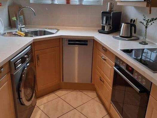 Wohnung zum Kauf 315.000 € 2,5 Zimmer 67 m² 3. Geschoss frei ab sofort Gallwitzallee 63 b Lankwitz Berlin 12249