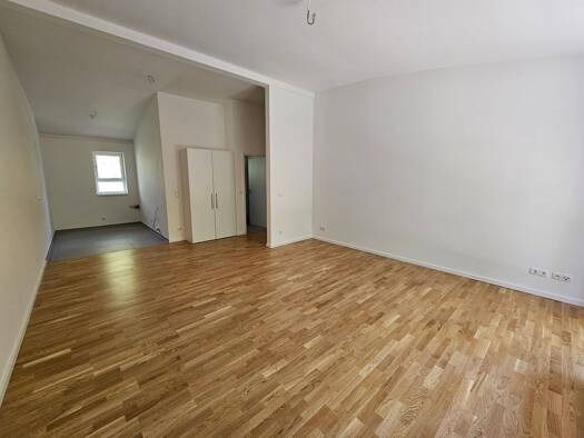 Wohnung zum Kauf provisionsfrei 495.000 € 3 Zimmer 75,5 m² 2. Geschoss Berlin 12203
