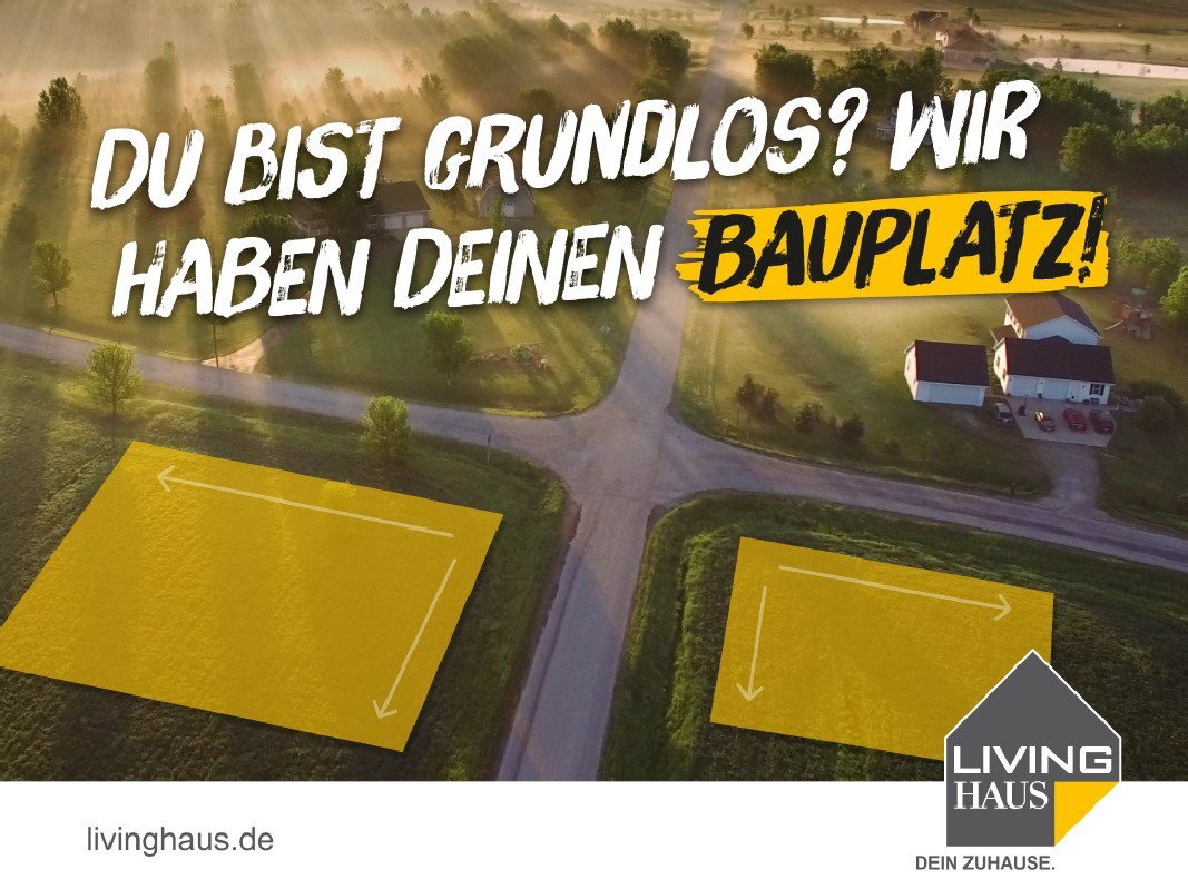 Grundstück zum Kauf 100.200 € 505 m²<br/>Grundstück Heiligenwald Schiffweiler 66578