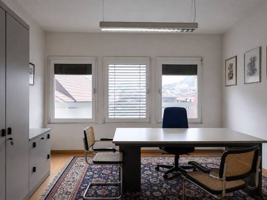 Ladenfläche zum Kauf 340.000 € 109 m² Verkaufsfläche Meran 39012