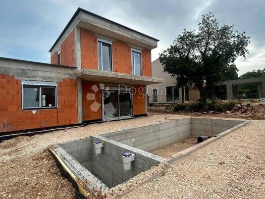 Haus zum Kauf 435.000 € 3 Zimmer 107 m² Zbandaj, Porec Zbandaj