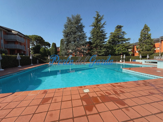 Wohnung zum Kauf 330.000 € 3 Zimmer 60 m² frei ab sofort Via Milano 37019