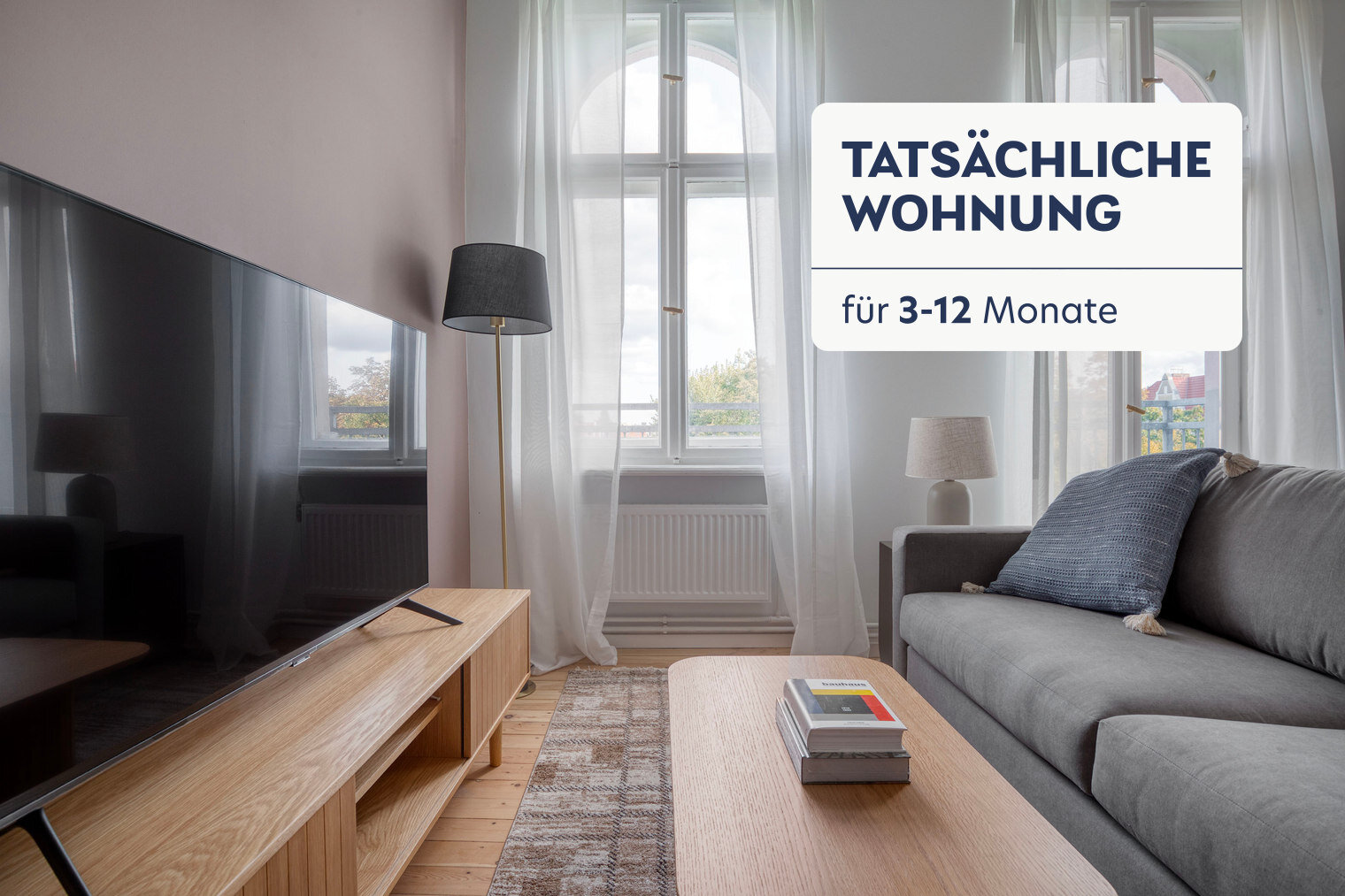 Apartment zur Miete 1.390 € 2 Zimmer 52 m²<br/>Wohnfläche 4.<br/>Geschoss ab sofort<br/>Verfügbarkeit Gabriel-Max-Straße 16 Friedrichshain Berlin 10245