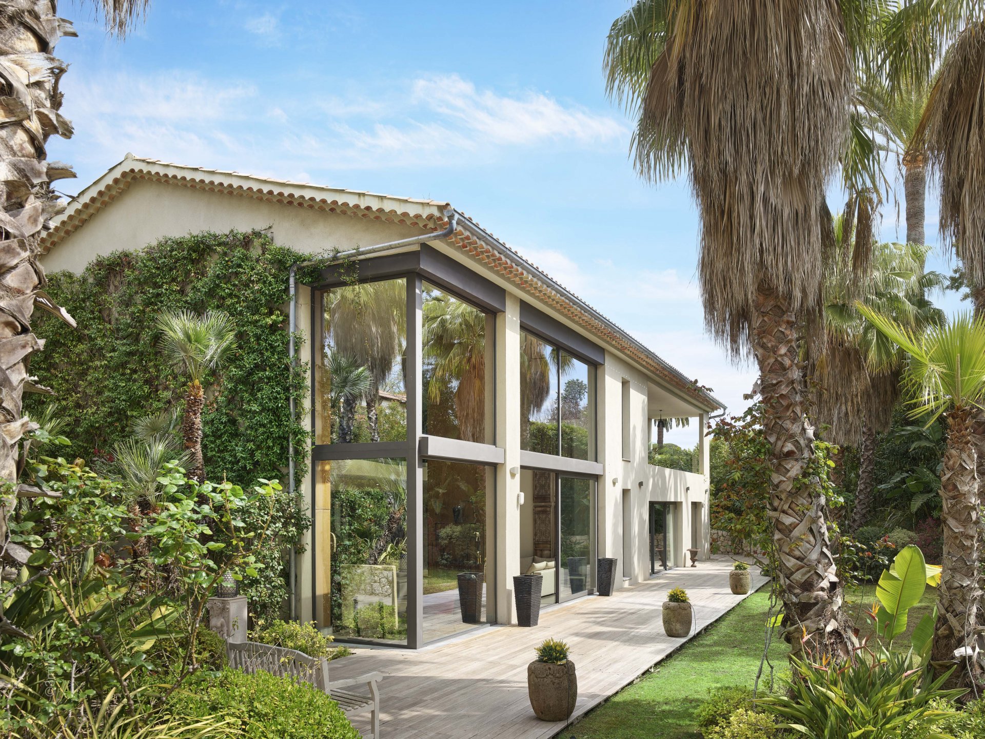 Einfamilienhaus zum Kauf 14.000.000 € 15 Zimmer 800 m²<br/>Wohnfläche 3.000 m²<br/>Grundstück La Colle CAP D ANTIBES 06160