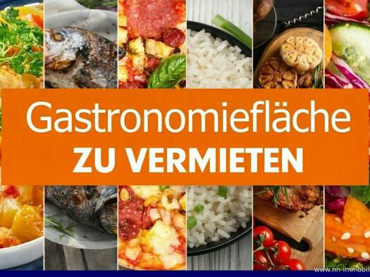 Restaurant zur Miete 1.750 € Wyhl 79369