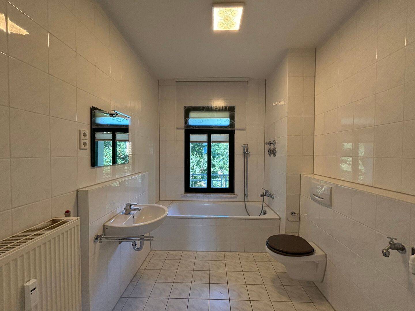 Property thumbnail 8