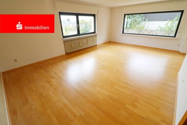 Wohnung zur Miete 950 € 2 Zimmer 93 m² 1. Geschoss frei ab 01.12.2024 Steinbach 61449