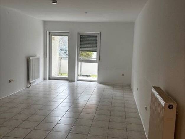 Wohnung zum Kauf 289.000 € 3 Zimmer 67,8 m² EG Innenstadt Aschaffenburg 63739