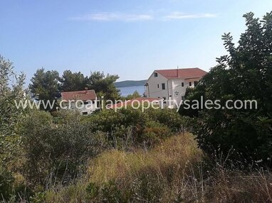 Land-/Forstwirtschaft zum Kauf 180.000 € Hvar