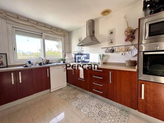 Chalet zum Kauf 850.000 € 7 Zimmer 340 m² 530 m² Grundstück el Campello 03560