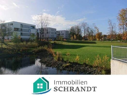 Wohnung zur Miete 840 € 2 Zimmer 76,8 m² 3. Geschoss Westerberg Osnabrück 49076