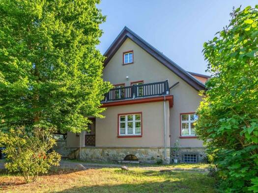 Wohnung zur Miete 900 € 3,5 Zimmer 112 m² Geschoss 1/1 frei ab 31.01.2026 Premnitz 14727