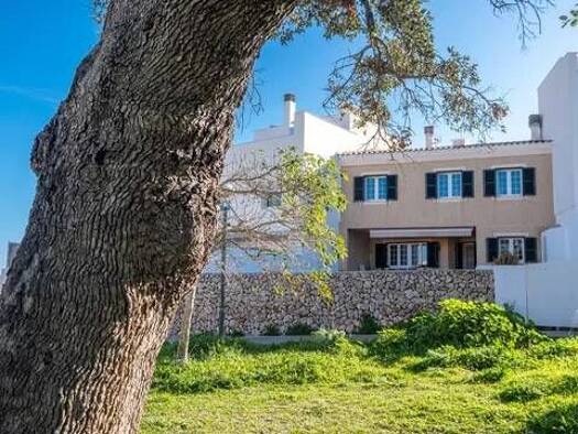Reihenhaus zum Kauf 690.000 € 4 Zimmer 282 m² Calle De Fornells Maó 07701