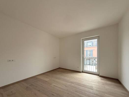 Wohnung zur Miete 1.687 € 2 Zimmer 51,7 m² frei ab 01.12.2026 Pasing-Obermenzing München 81247