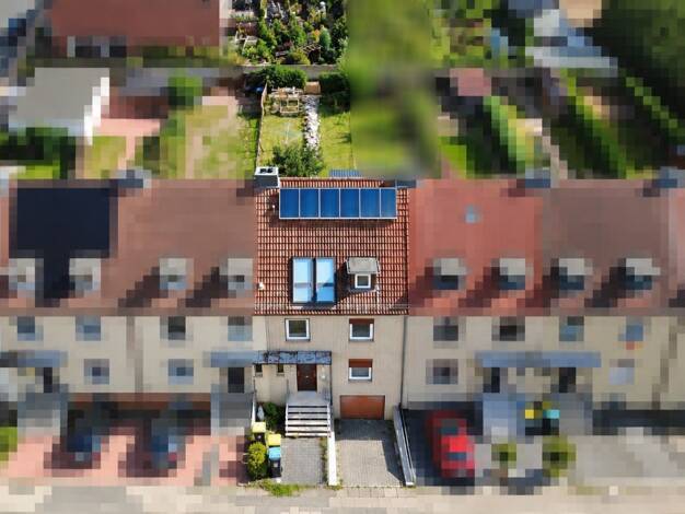 Haus zum Kauf 299.000 € 4 Zimmer 122 m² 240 m² Grundstück Lehrte Lehrte 31275
