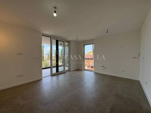 Wohnung zum Kauf 280.000 € 3 Zimmer 68 m² 1. Geschoss Omisalj Omišalj