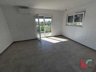 Wohnung zum Kauf 397.000 € 5 Zimmer 122 m² 2. Geschoss Valdebek 52100