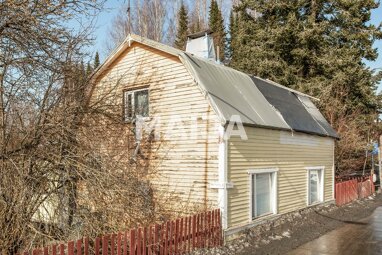 Einfamilienhaus zum Kauf 61.000 € 3 Zimmer 78 m² 1.245 m² Grundstück Äestäjänkatu 1 Lahti 15610