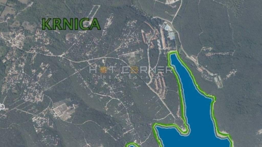 Land-/Forstwirtschaft zum Kauf 16.000 € Duga Uvala, Marcana Peruski, Kavran, Pavicini